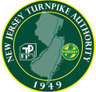 New Jersey Turnpike Authority