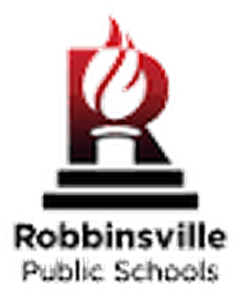 Robbinsville Public Schools