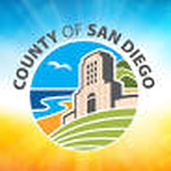 County of San Diego